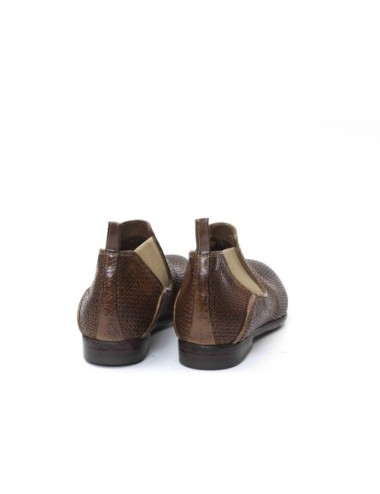 STIVALETTO AI30A