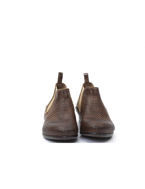 ANKLE BOOT AI30A