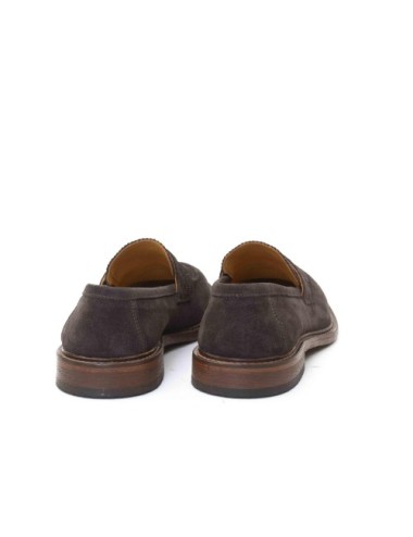 MOCASSINO MIN