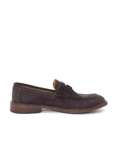 MOCASSINO MIN
