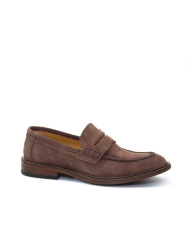 LOAFER MIN
