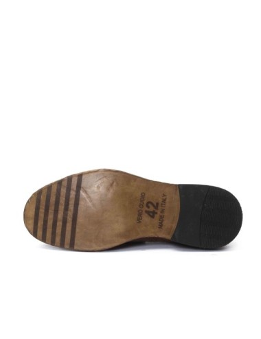LOAFER MIN