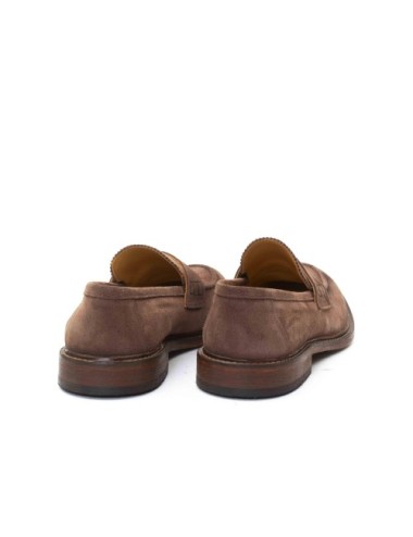 MOCASSINO MIN