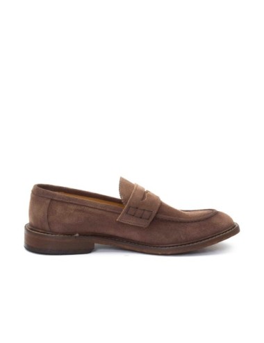 MOCASSINO MIN