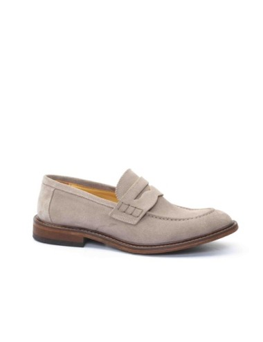 LOAFER MIN