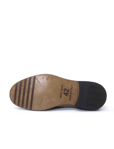 MOCASSINO MIN