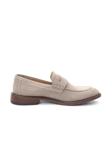 MOCASSINO MIN