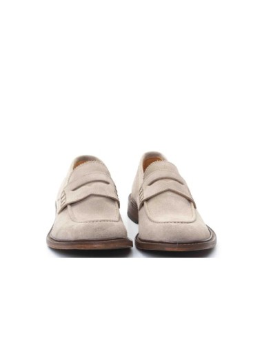 MOCASSINO MIN