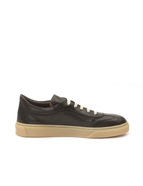 SNEAKER 7716