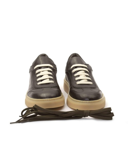 SNEAKER 7716