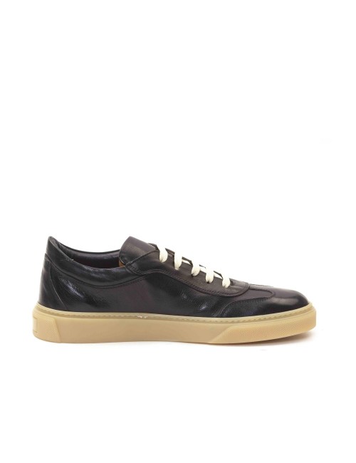 SNEAKER 7716