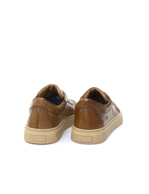 SNEAKER 7716