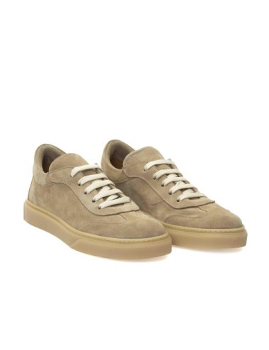 SNEAKER 7716
