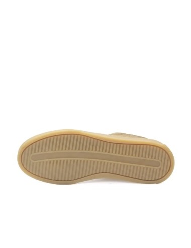 SNEAKER 7716