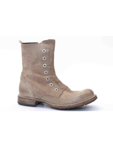 BIKER 71301C-OW