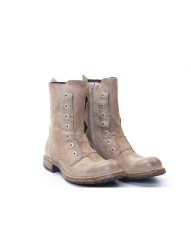 BIKER 71301C-OW