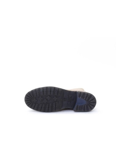 BIKER 71301C-OW