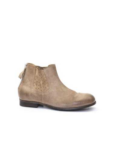 STIEFELETTE 44504C-OW