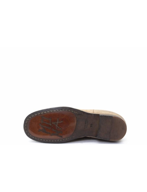 STIEFELETTE 44504C-OW