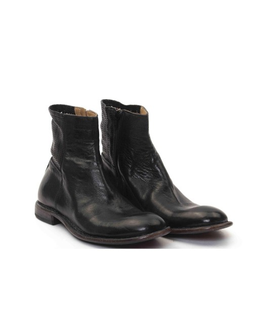 STIEFELETTE 35504C-VIN