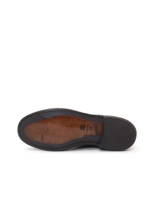 STIVALETTO 35504C-VIN
