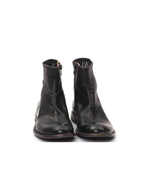 STIEFELETTE 35504C-VIN