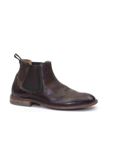 ANKLE BOOT 10502C-GA