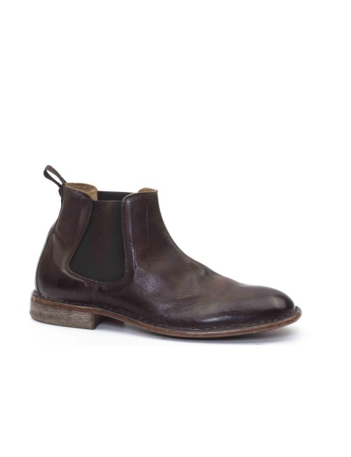 STIEFELETTE 10502C-GA