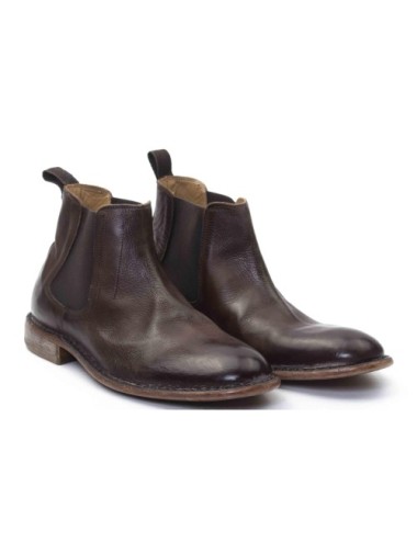 ANKLE BOOT 10502C-GA