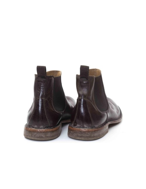 STIEFELETTE 10502C-GA