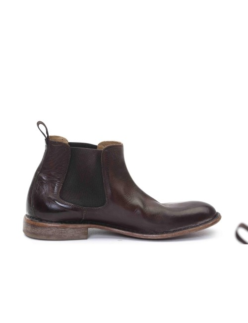 STIEFELETTE 10502C-GA