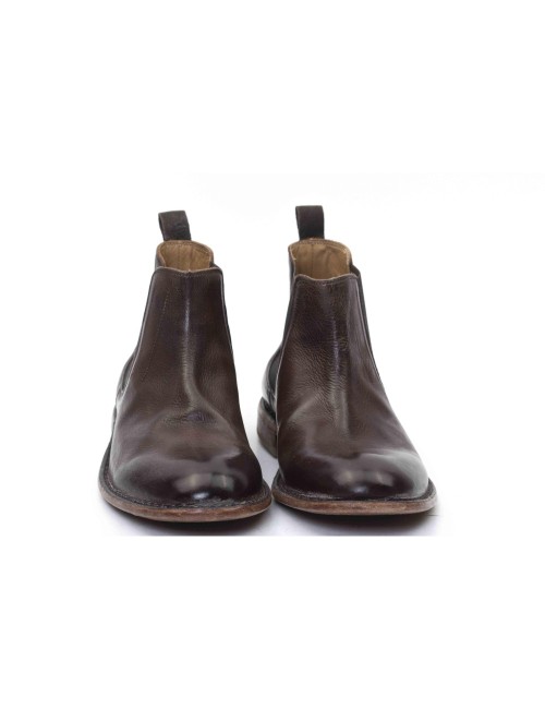 ANKLE BOOT 10502C-GA