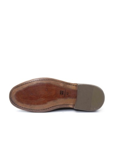 ANKLE BOOT 10502C-LIG