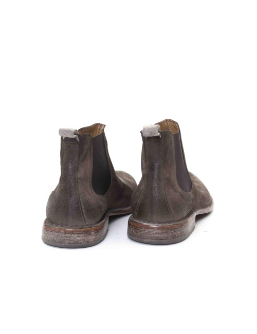 STIEFELETTE 10502C-LIG