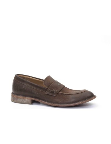LOAFER 10505E-TU