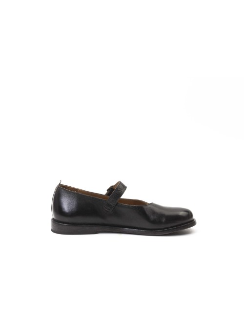 BALLERINA 36502L-GA