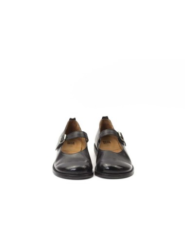 BALLERINA 36502L-GA