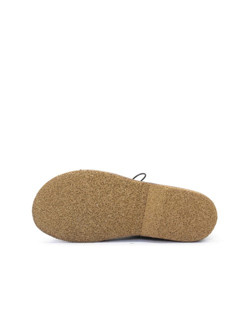 STRINGATA 48501A-CUPE