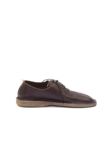STRINGATA 48501A-CUPE