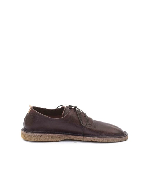 STRINGATA 48501A-CUPE
