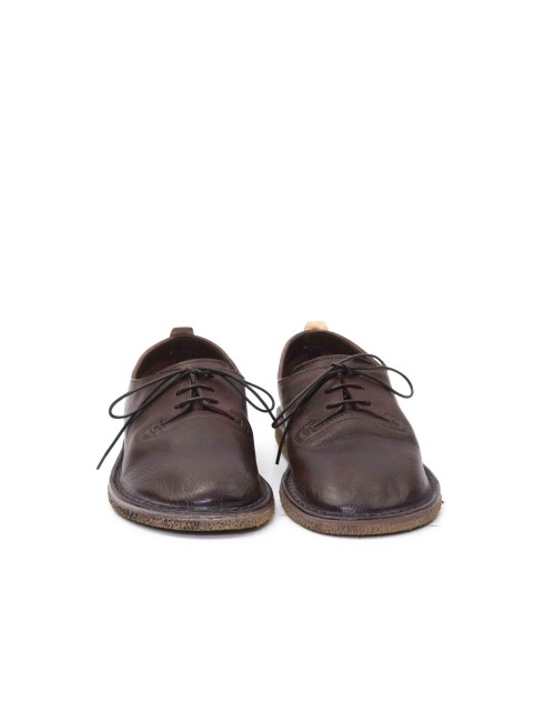 STRINGATA 48501A-CUPE