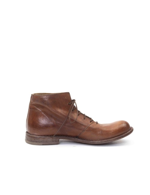 POLACCO 1CS122-VIN