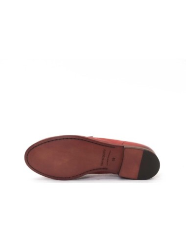 LOAFER 17030E