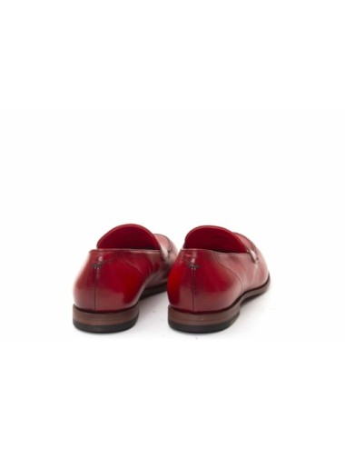 MOCASSINO 17030E