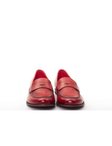 MOCASSINO 17030E