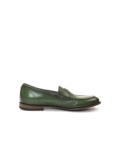 MOCASSINO 16000E