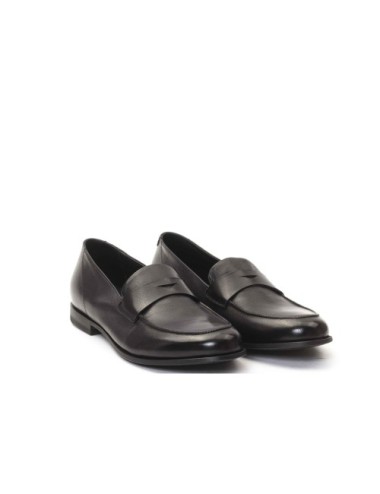 LOAFER 14130E
