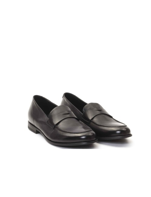 MOCASSINO 14130E