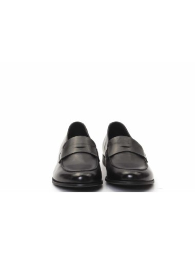 MOCASSINO 14130E