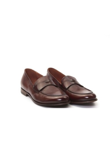 LOAFER 15010E